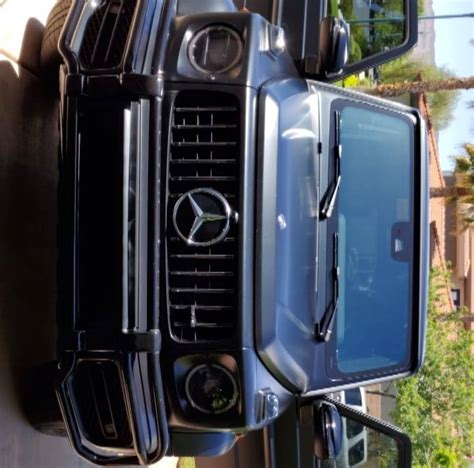 residential window tinting spring valley nv